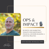 Ops & Impact