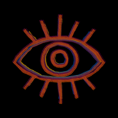 sleepyphilosophyradio