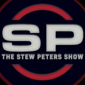 Stew Peters LIVE