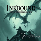 Inkbound: The Author's Reckoning