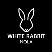 White Rabbit NOLA