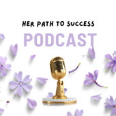 Her Path to Success