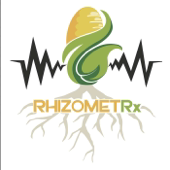 RhizoMetRx