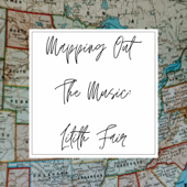 Mapping Out The Music: Lilith Fair