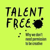 Talent Free