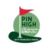 Pin High: The Philadelphia Golf Show