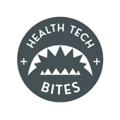 Health Tech Bites