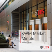 KWM Market Minute