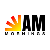 AM Mornings