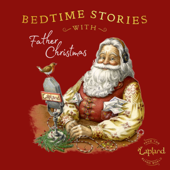 Bedtime Stories from Lapland