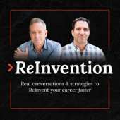 ReInvention