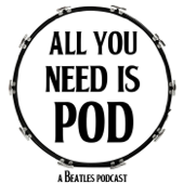 All You Need Is Pod