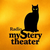 CBS Radio Mystery Theater | Old Time Radio