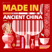 Made in Ancient China