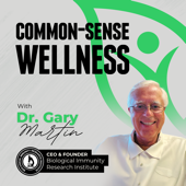 Common-Sense Wellness