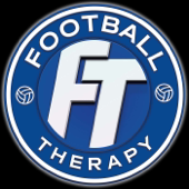 Football Therapy Podcast