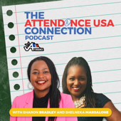 The Attendance USA Connection