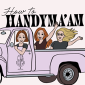 How To Handyma’am