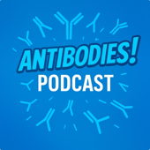 Antibodies!