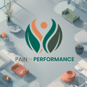 Pain to Performance