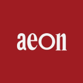 Aeon Magazine