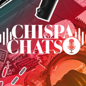 CHISPA Chats