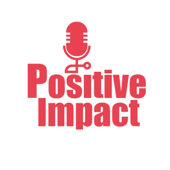 Positive Impact