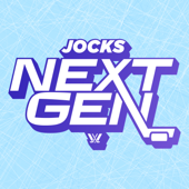 Jocks Next Gen