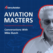 Aviation Masters