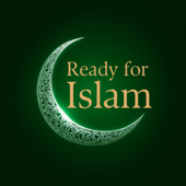 99 names of Allah - English