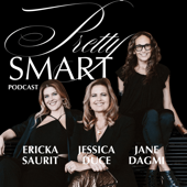 The Pretty Smart Podcast