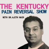 The Kentucky Pain Reversal Show