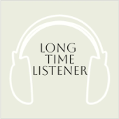 Long Time Listener