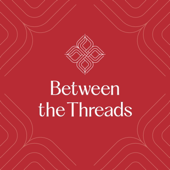 Between the Threads