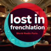 Lost In Frenchlation