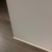 MK Lecture Series 1-12