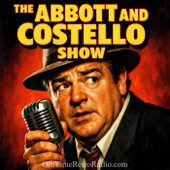 The Abbott And Costello Show | Old Time Radio
