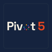 Pivot 5: Today's Top AI Headlines