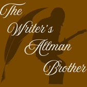 The Writer's Allman Brother