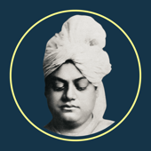 Vedanta Society of Western Washington