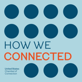 How We Connected