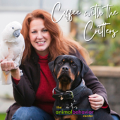 Coffee with the Critters