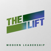 The Lift
