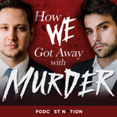 How We Got Away with Murder