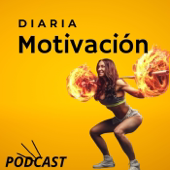 Diaria Motivacion