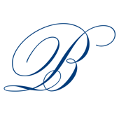 The Barnes Financial Coaching Podcast