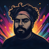 dude on the loose podcast