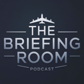 The Briefing Room