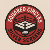 Squared Circles and Silver Screens Women’s Wrestling recap