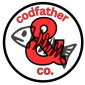 Codfather & Co.